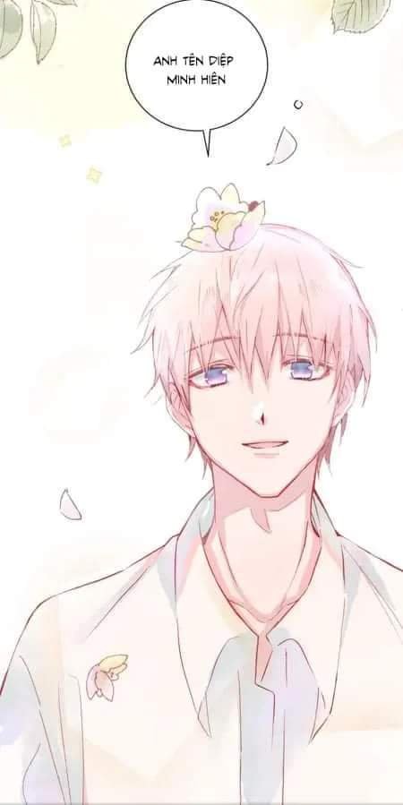 làm ơn hãy học chăm chỉ dùm tôi đi chapter 1 14