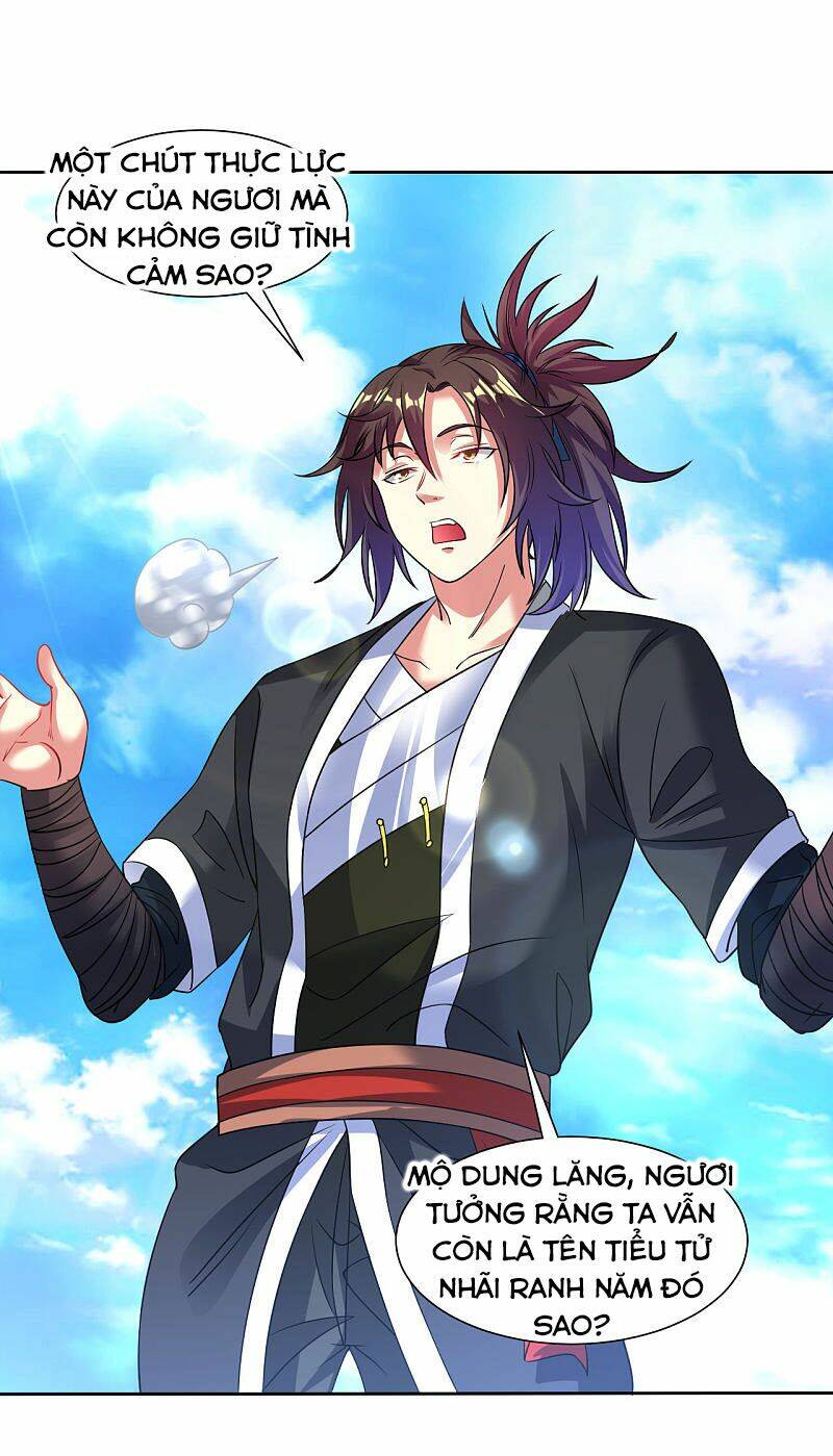 đạo ấn chapter 108 18