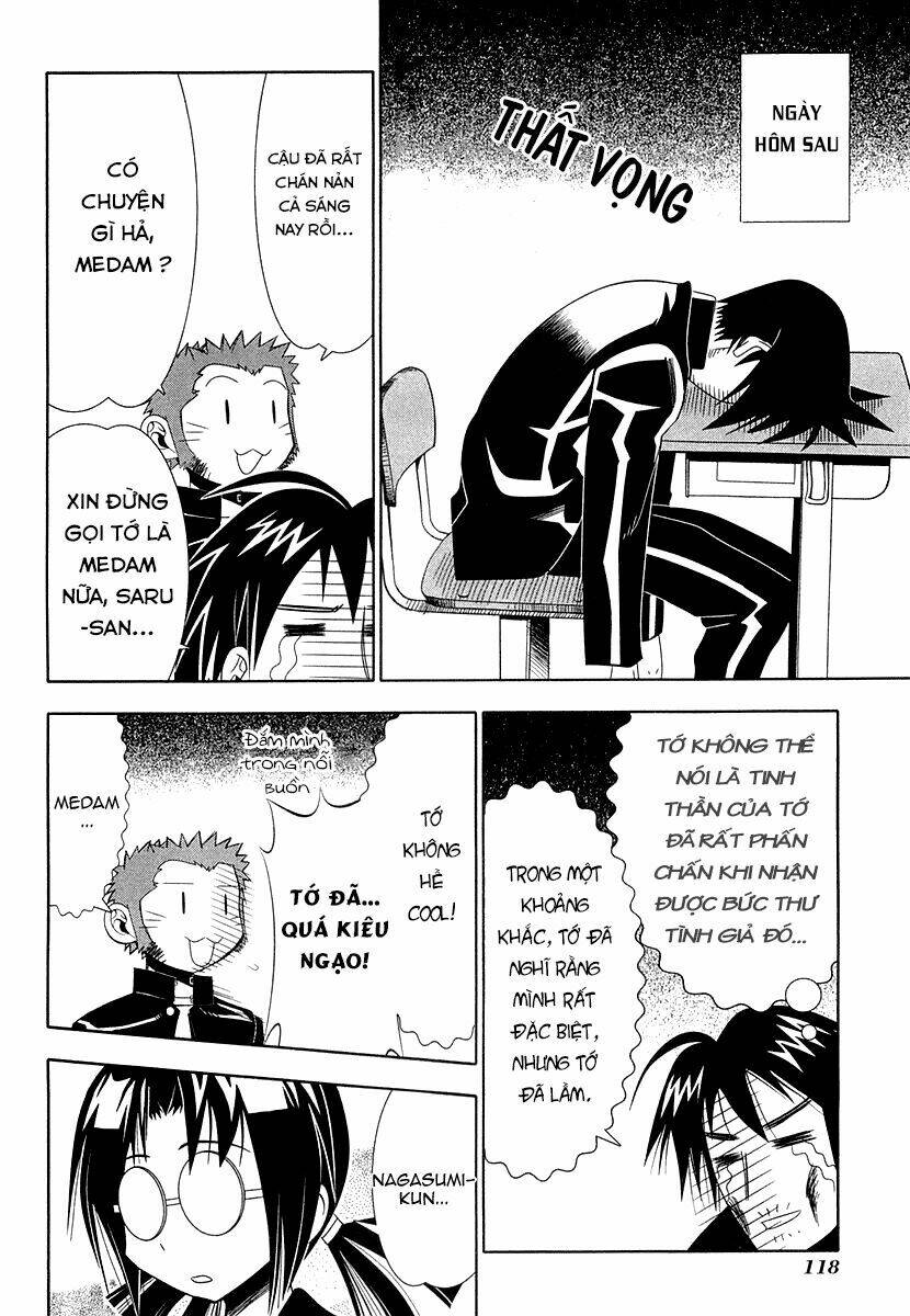 seto no hanayome chapter 31 28