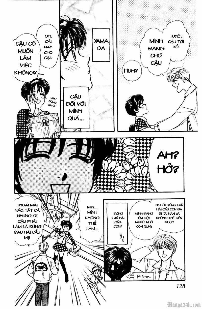 yamada tarou monogatari chapter 2.1 27