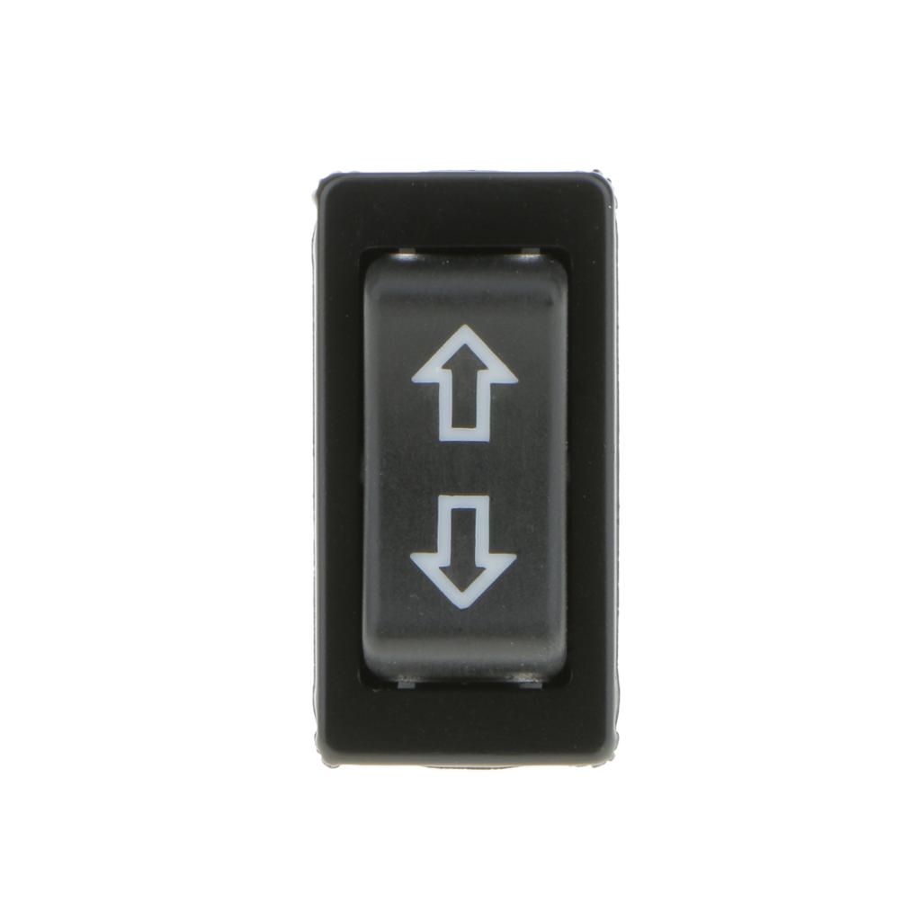 12V 20A Universal Auto Car Power Window Switch Rocker