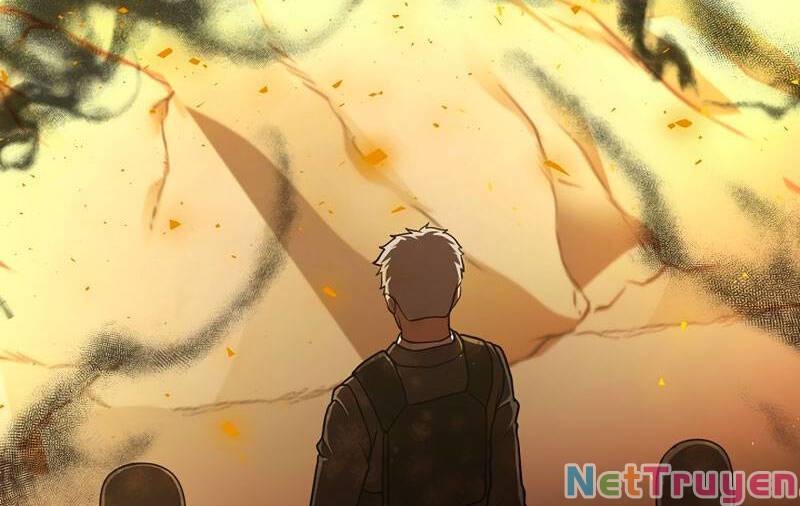 ngôi nhà kết nối với hầm ngục chapter 49.5 99