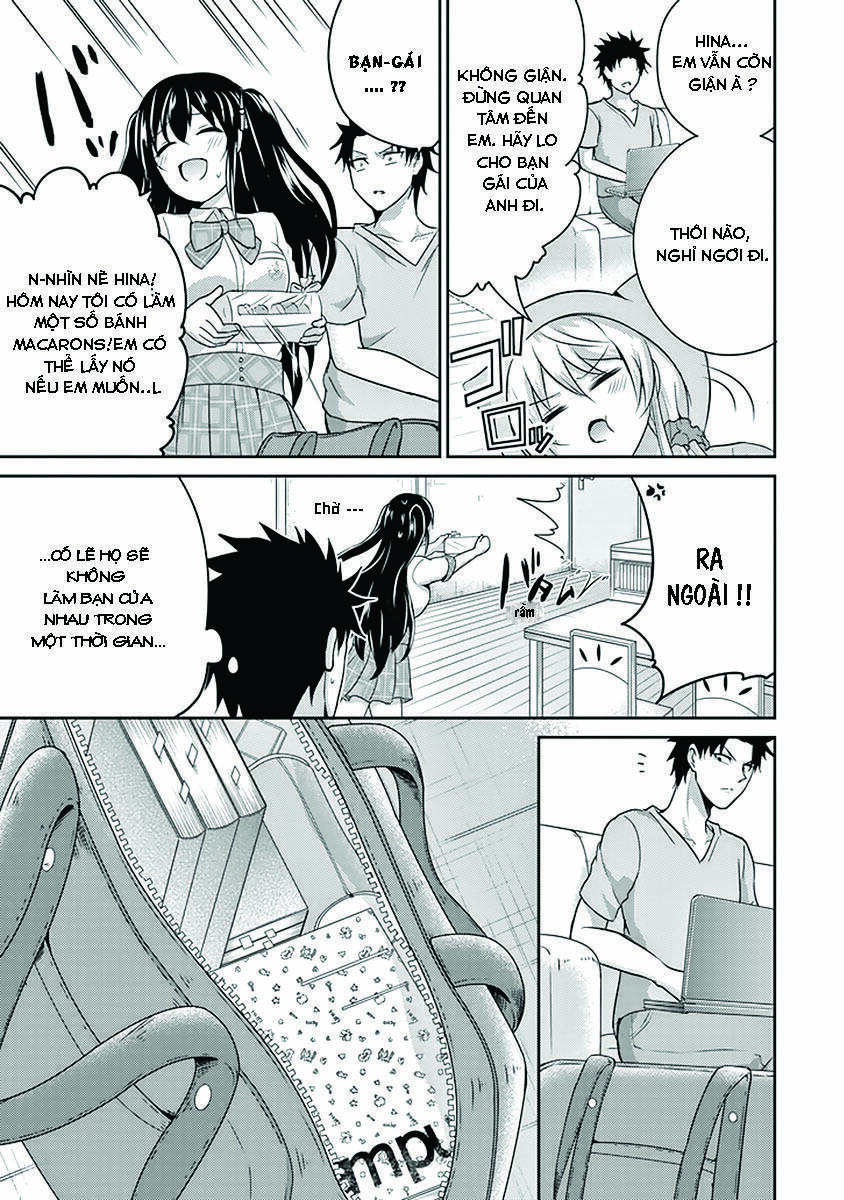 29 to jk chapter 10 21