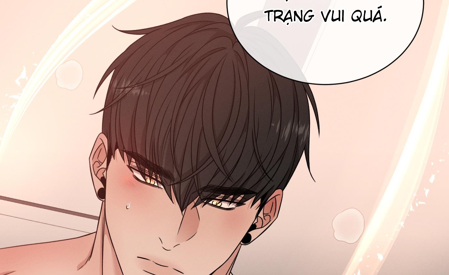 hội chứng minmotion chapter 36 98