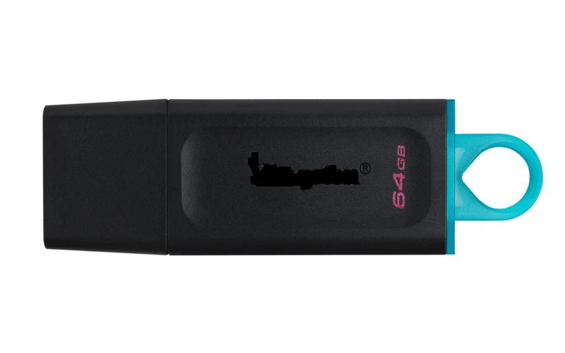 USB 32GB 3.0  - Dùng lưu trữ bên ngoài