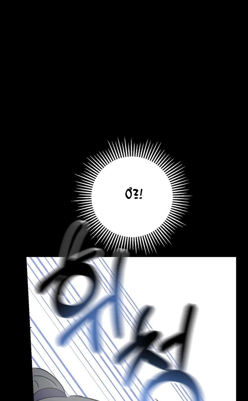 nhân duyên kiếp trước chapter 11.2 44