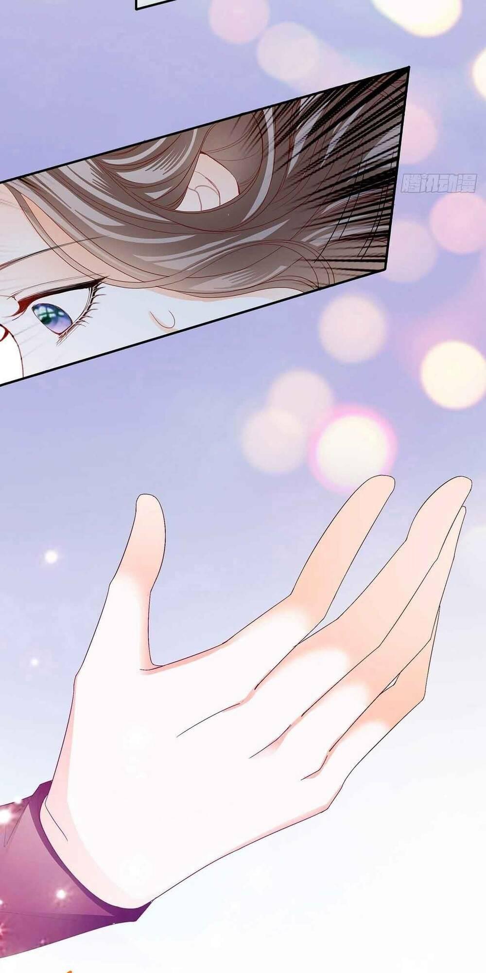 bổn vương muốn nàng chapter 68 9