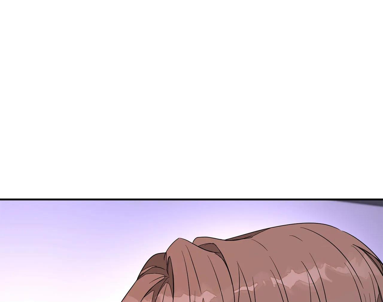 tái sinh [bl manhwa] chapter 7 110