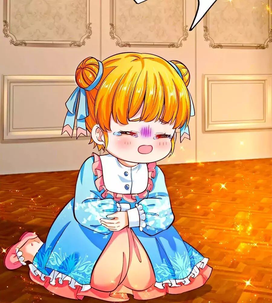 bỗng một ngày nọ trở thành con gái vua chapter 106 12