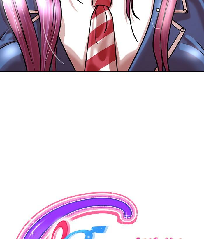 change (jinyuan) ss2 chapter 60 20