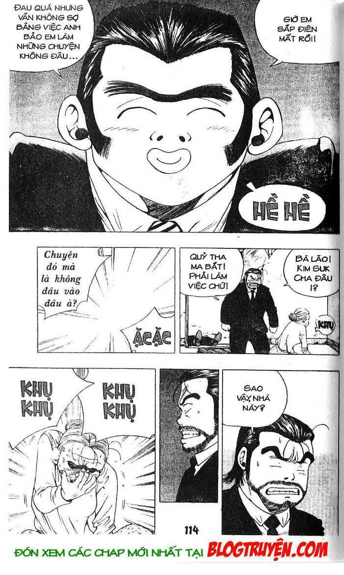 kid gang chapter 14 10