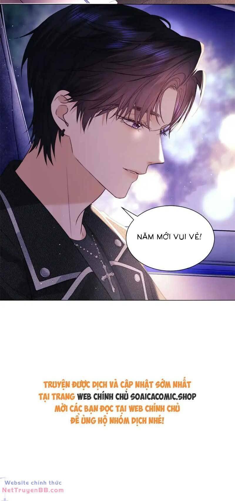 fan vợ - bạn đã biết chưa? chapter 35 40