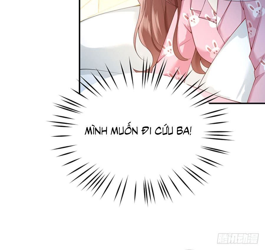 nam thần truy thê chỉ nam chapter 4.2 4