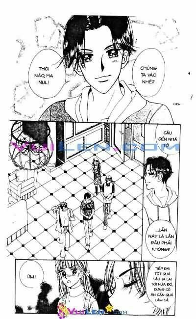 hợp đồng nô lệ chapter 7 147