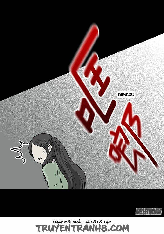 ớn lạnh tuyệt đối chapter 88 42