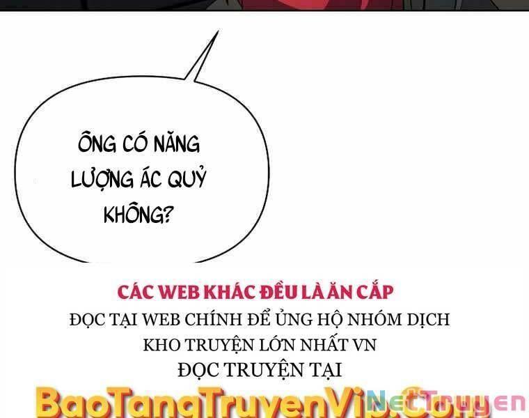 sự trở lại của người chơi sau 10000 năm chapter 54.5 249