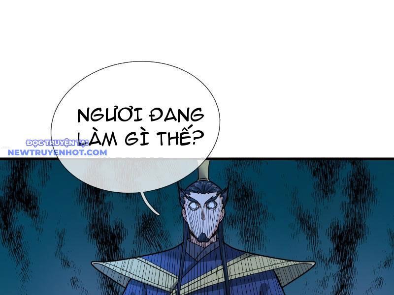 ngủ say vạn cổ: xuất thế đẩy ngang chư thiên chapter 38 22