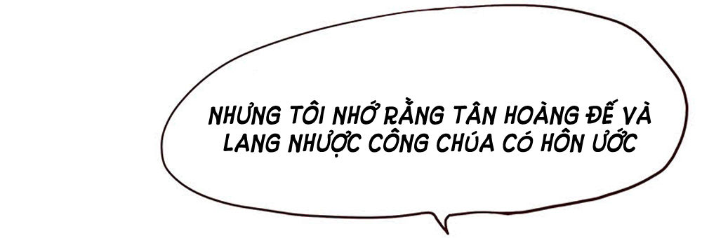 tố thủ già thiên chapter 17.5 5