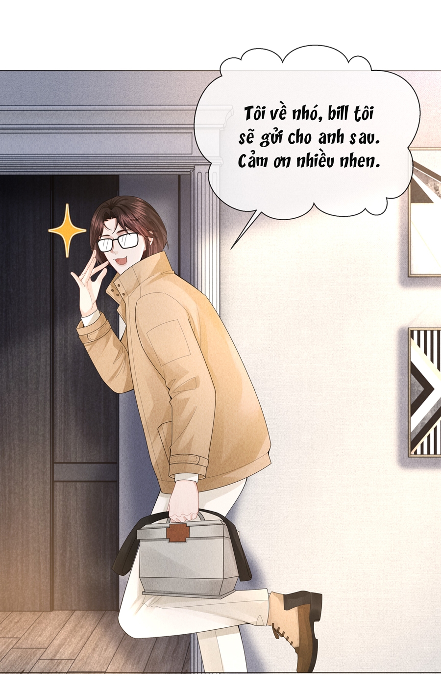 dior tiên sinh chapter 66 4