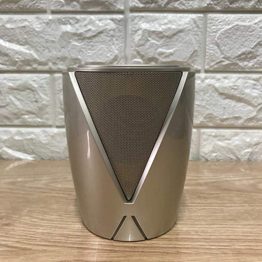 Loa Bluetooth Jembe BT