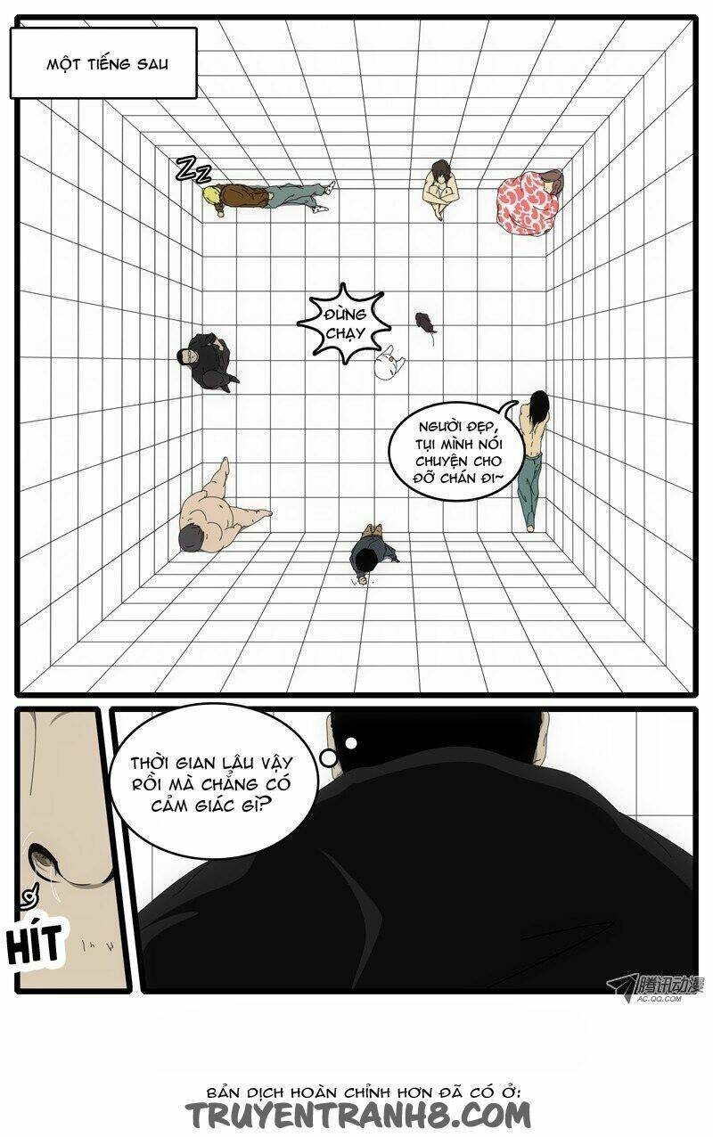 world game chapter 2 6