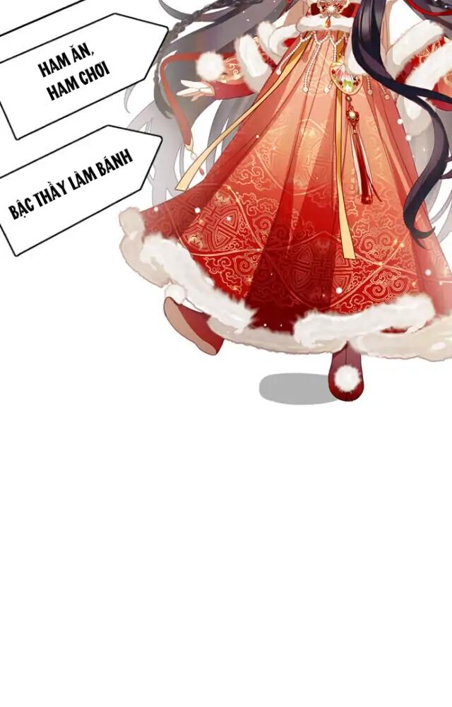 đừng chọc cún con chapter 1 68