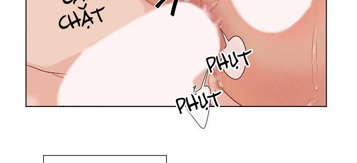 yêu em đi, bác sĩ! chapter 0 146