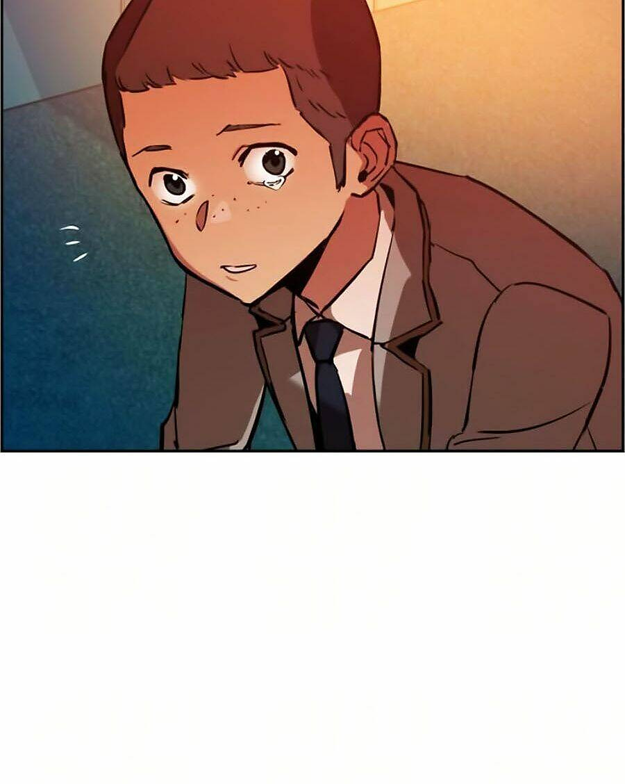 bạn học tôi là lính đánh thuê chapter 22 110