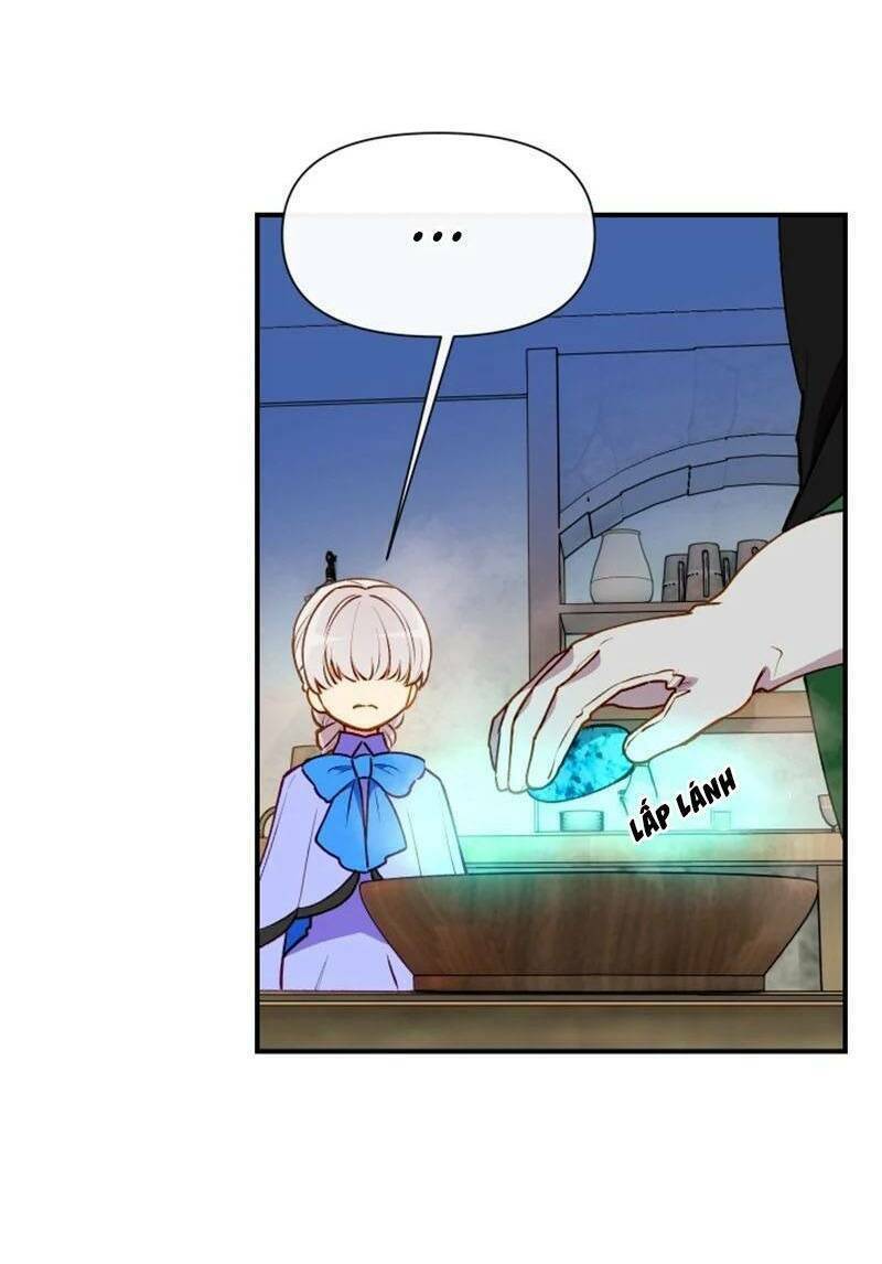 khế ước của nữ công tước quái vật chapter 55 43