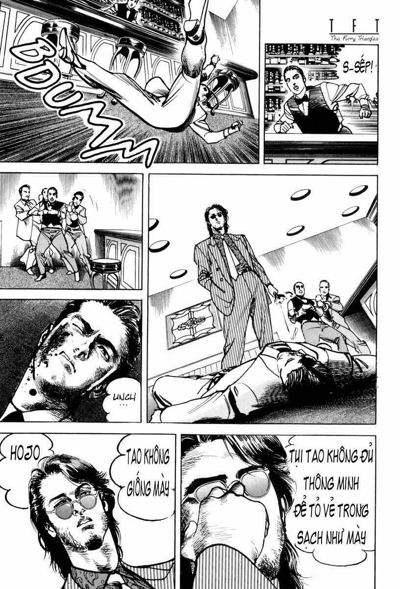 sanctuary chapter 9 21