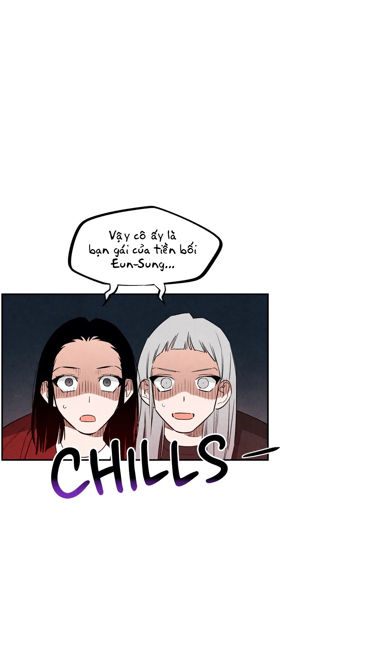 1 với 1 chapter 46 23