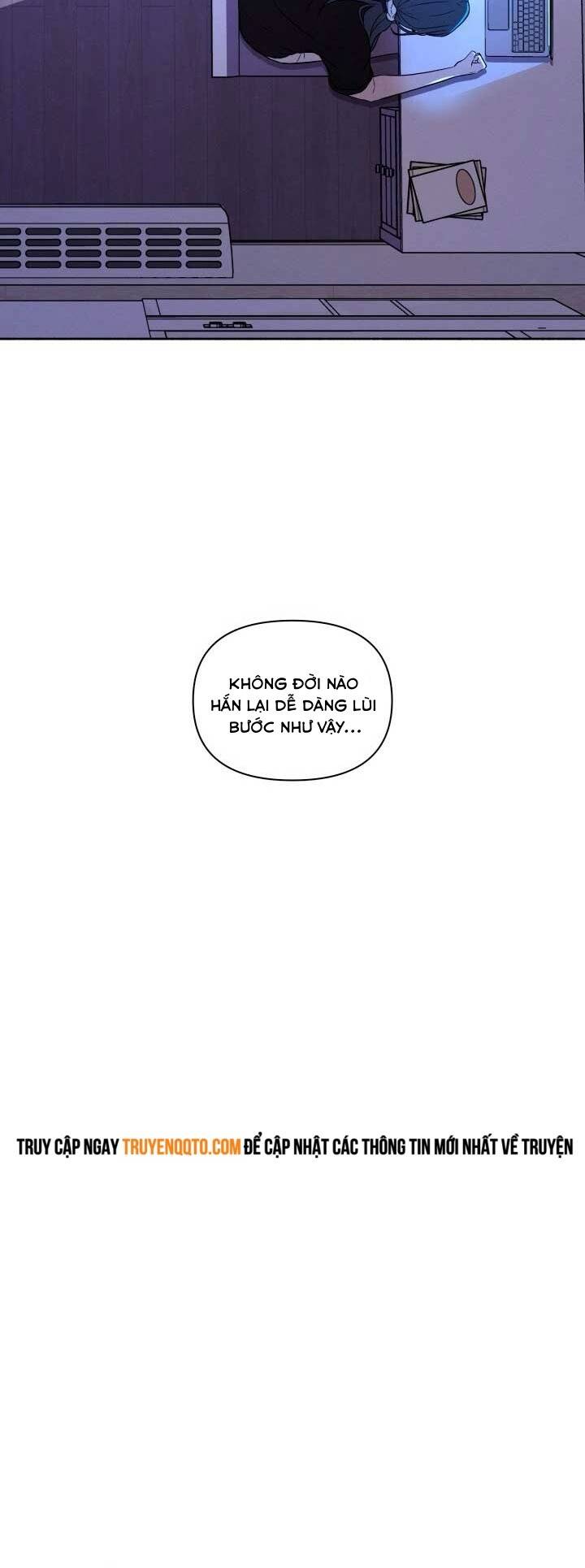 tôi muốn ngừng việc giết chóc chapter 7 41