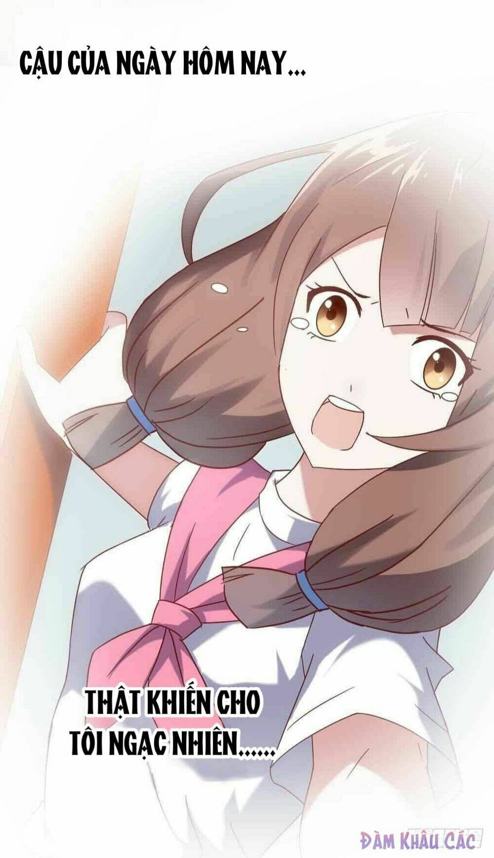 ác ma bàn bên chapter 29 58