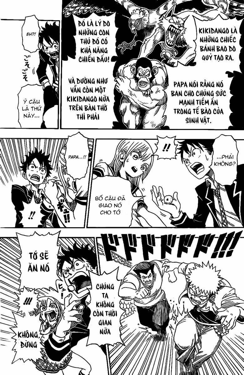 peach pluck chapter 1 35