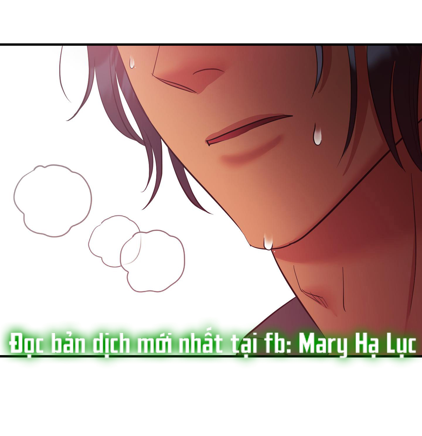 [18+] một lòng một dạ chapter 25.1 15