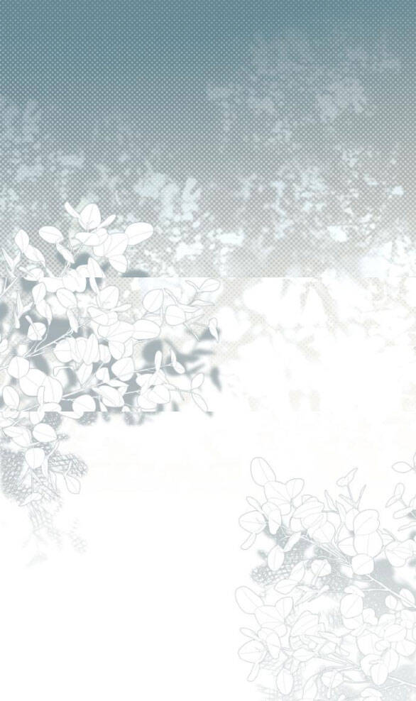 tôi tưởng đó chỉ là tiểu thuyết trọng sinh bình thường chapter 30.2 30