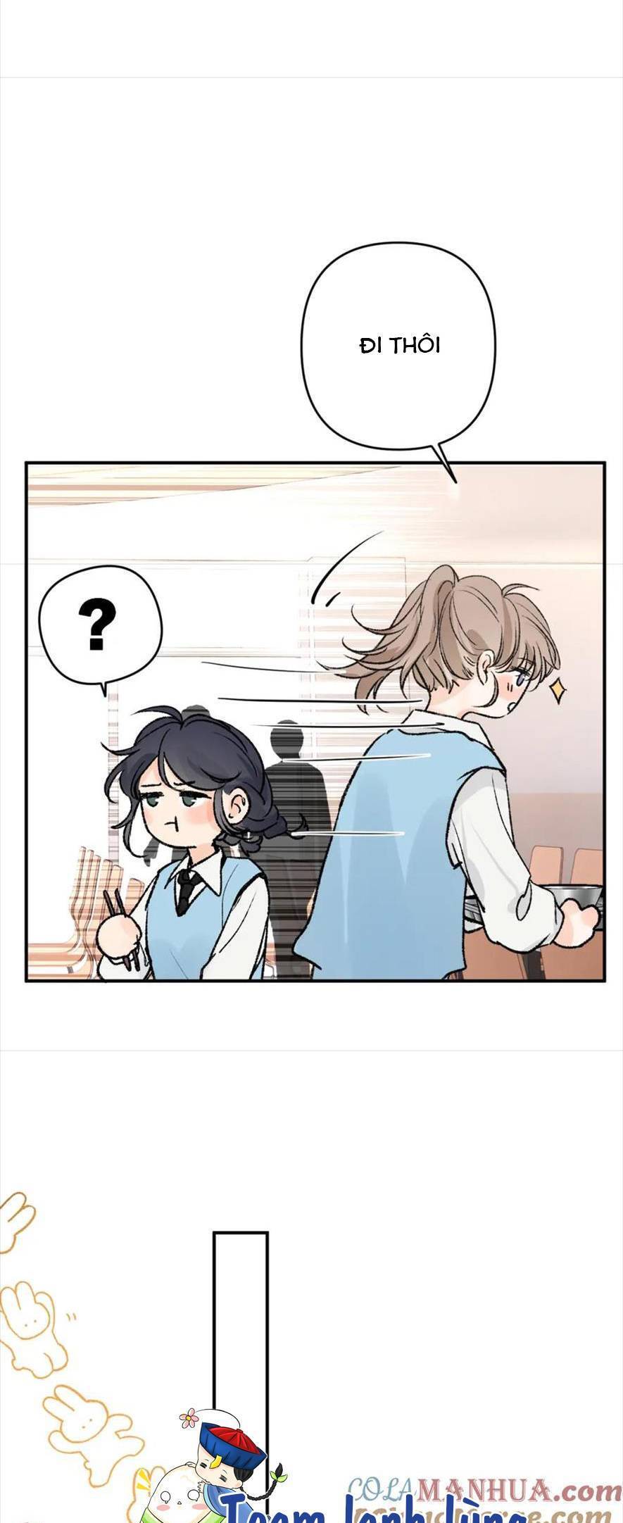 nhật ký tình yêu hằng ngày chapter 12 33