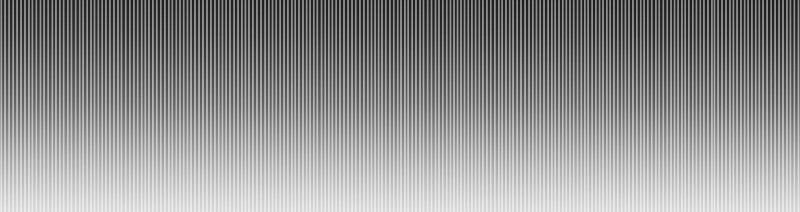 pháp sư và nữ chúa quỷ chapter 73 11