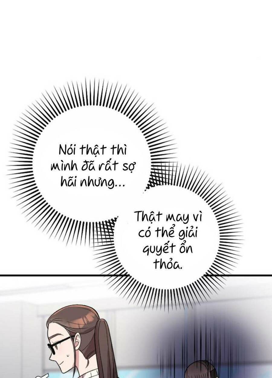 cô đi mà lấy chồng tôi đi chapter 10 123