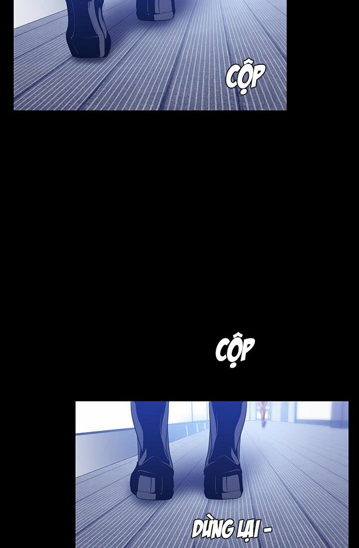 tân thế giới tuyệt vời chapter 53 42