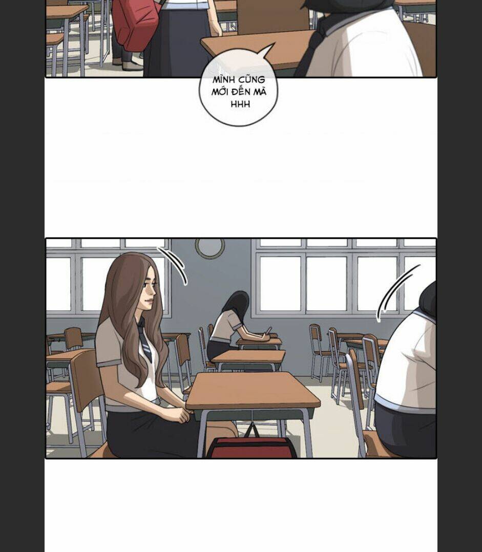 free draw m chapter 97 8