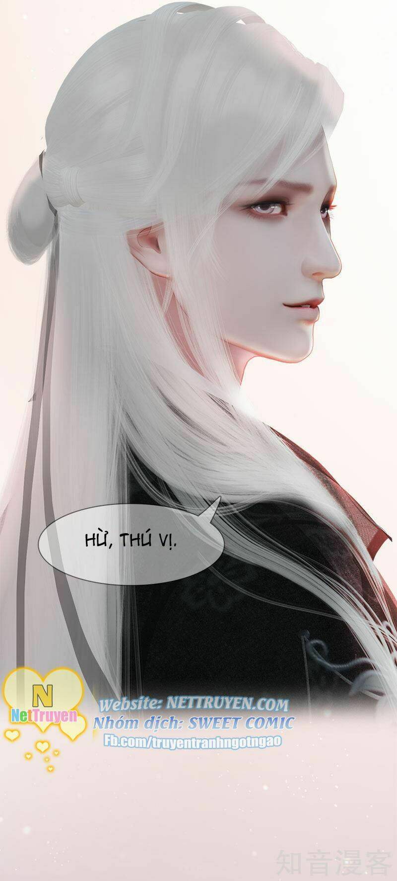 đồng tâm kết chapter 4 19