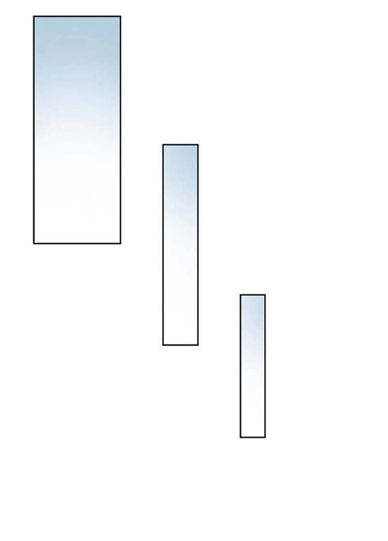 võ đạo độc tôn chapter 519 16