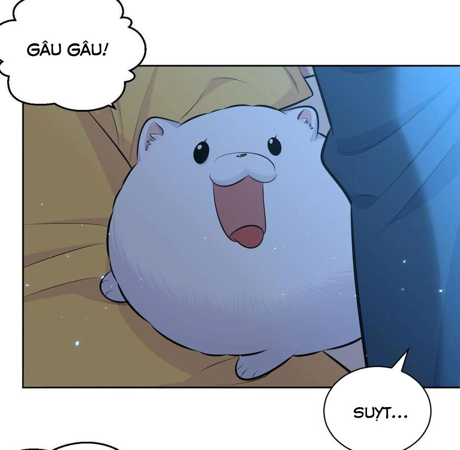 bố vợ đại nhân là bà xã chapter 137 29