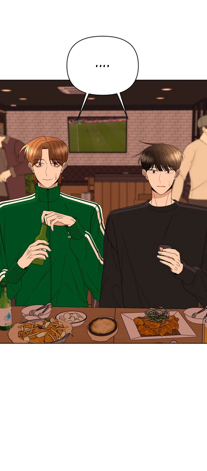 xin hãy xuất hiện chapter 37.2 5