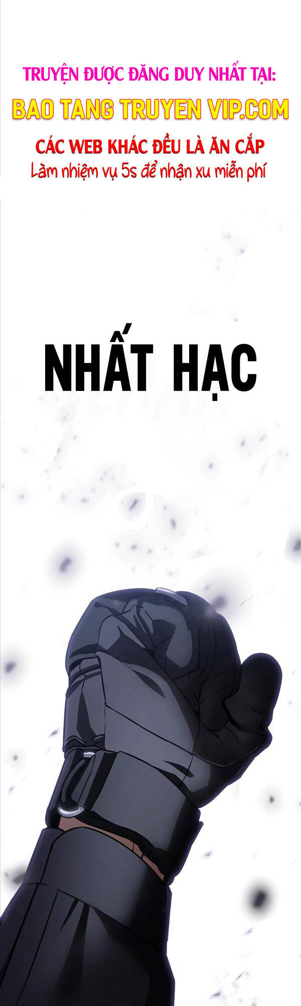 đặc vụ song sinh chapter 15.1 1