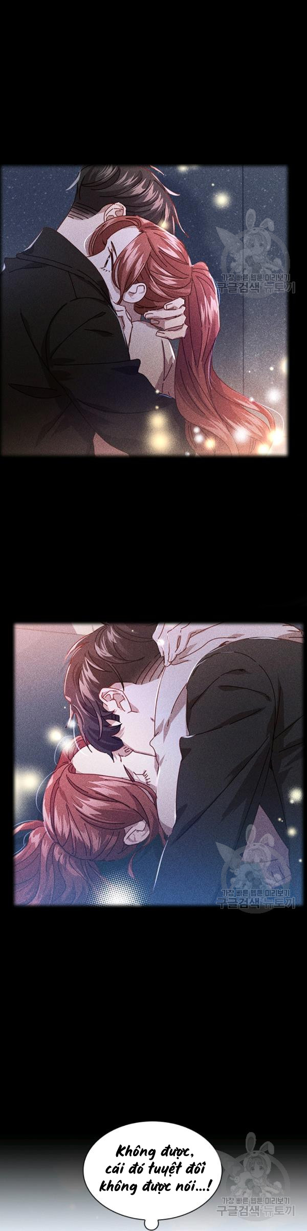 tai tiếng thị phi chapter 68 30