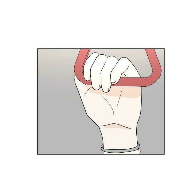 30 phút bước đi bên em chapter 25.5 18