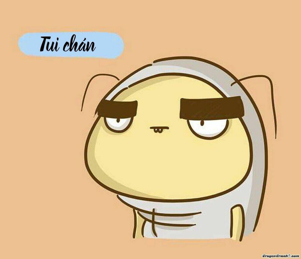 đơn giản là micho chapter 8 3