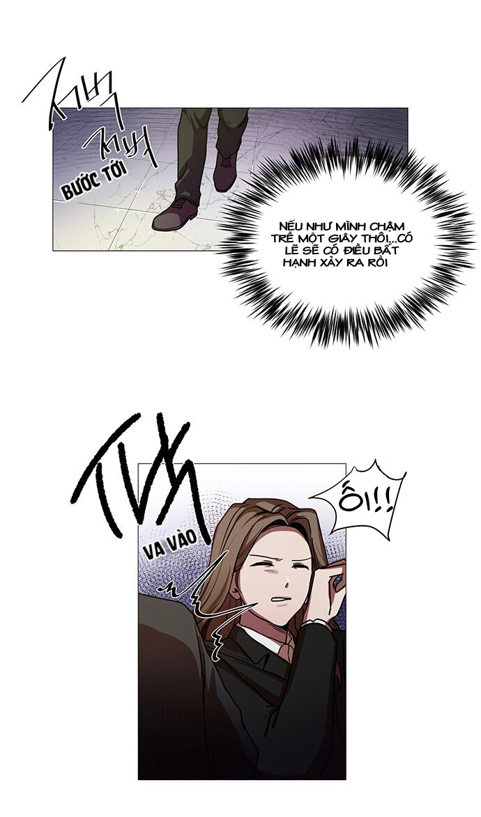 one more time chapter 6 34